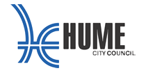HUME