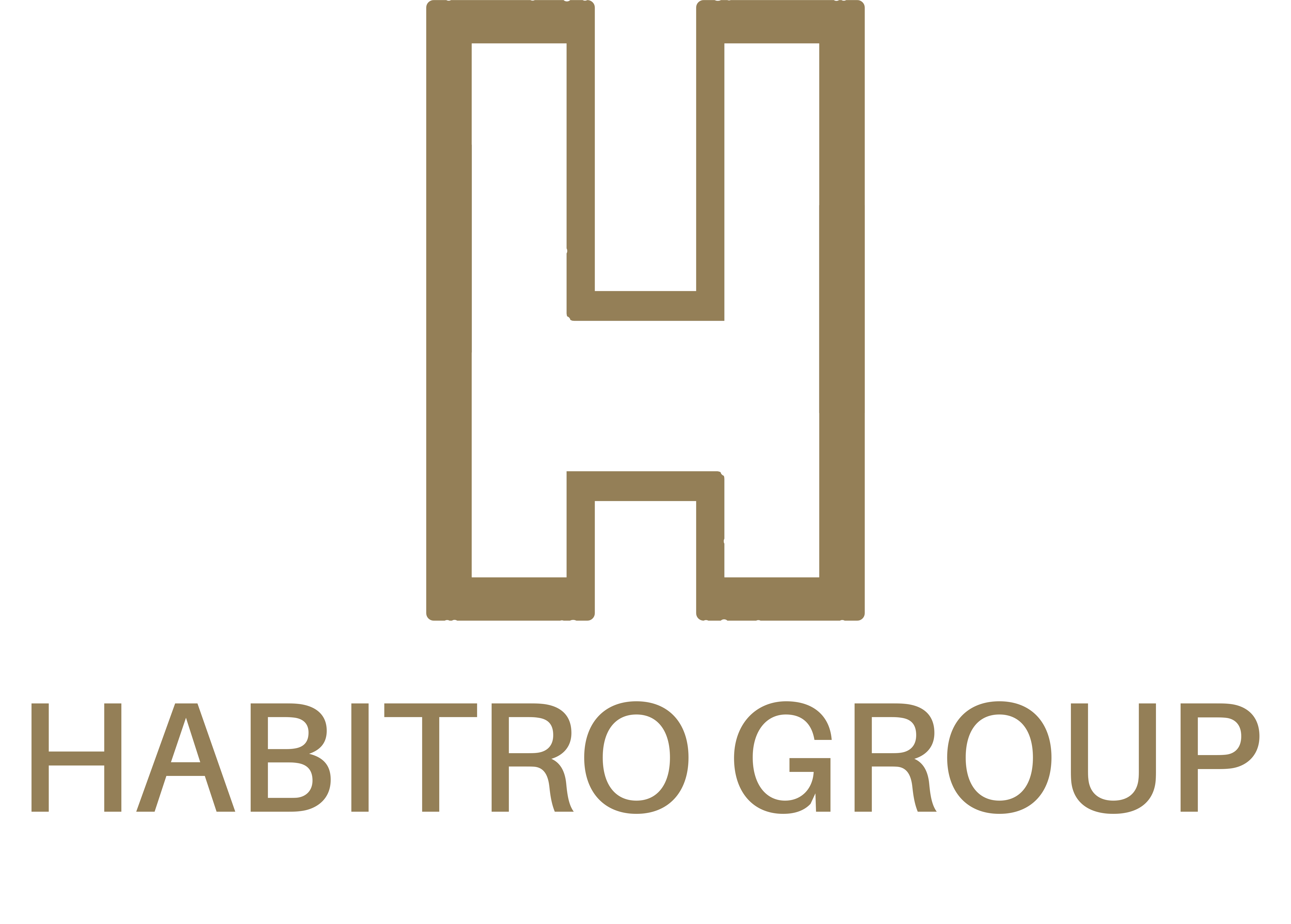 Habitro Real Estate