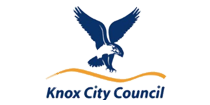 KNOX