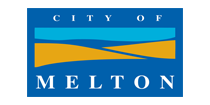 MELTON