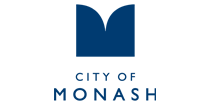 MONASH
