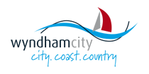 WYNDHAM